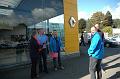 Toeristische rondrit op 29-9-2012 (57)